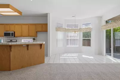 1738 Winchester Drive, Manteca, CA 95336 - Photo 16