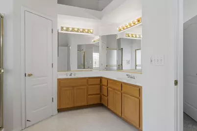 1738 Winchester Drive, Manteca, CA 95336 - Photo 28