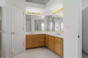 1738 Winchester Dr, Manteca, CA 95336 - Photo 28