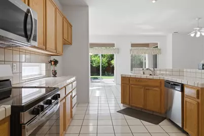 1738 Winchester Drive, Manteca, CA 95336 - Photo 8