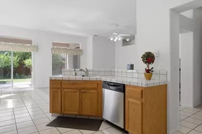 1738 Winchester Drive, Manteca, CA 95336 - Photo 10