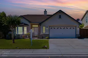 1738 Winchester Dr, Manteca, CA 95336 - Photo 18