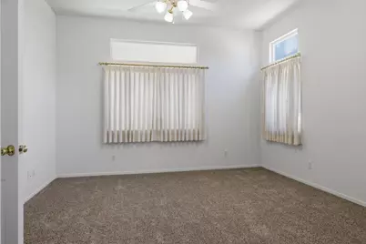 1738 Winchester Drive, Manteca, CA 95336 - Photo 26