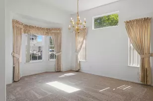 1738 Winchester Dr, Manteca, CA 95336 - Photo 2