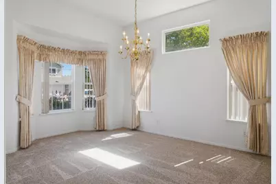 1738 Winchester Drive, Manteca, CA 95336 - Photo 6