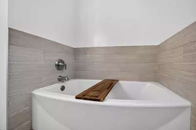 3561 Eagle View, Cameron Park, CA 95682 - Photo 32