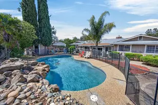 3561 Eagle View, Cameron Park, CA 95682 - Photo 1