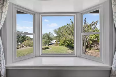 3561 Eagle View, Cameron Park, CA 95682 - Photo 40