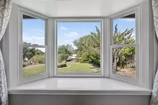 3561 Eagle View, Cameron Park, CA 95682 - Photo 40