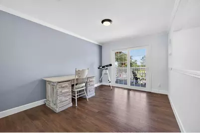 3561 Eagle View, Cameron Park, CA 95682 - Photo 16