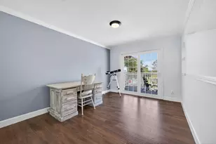 3561 Eagle View, Cameron Park, CA 95682 - Photo 16