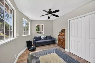 3561 Eagle View, Cameron Park, CA 95682 - Photo 20