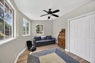 3561 Eagle View, Cameron Park, CA 95682 - Photo 20