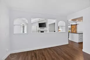 3561 Eagle View, Cameron Park, CA 95682 - Photo 16