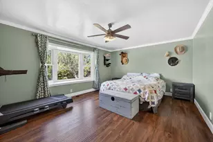 3561 Eagle View, Cameron Park, CA 95682 - Photo 44