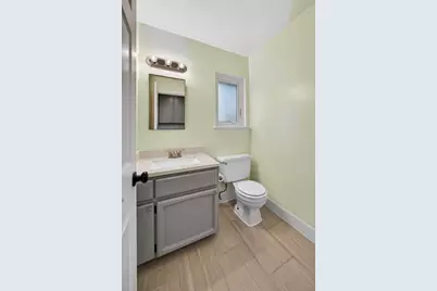 3561 Eagle View, Cameron Park, CA 95682 - Photo 26