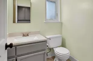 3561 Eagle View, Cameron Park, CA 95682 - Photo 26