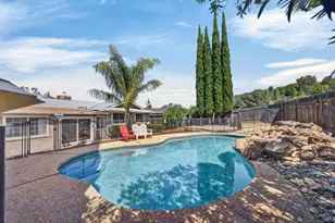 3561 Eagle View, Cameron Park, CA 95682 - Photo 2