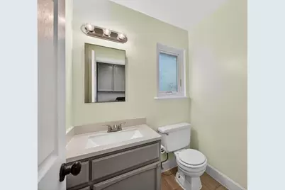 3561 Eagle View, Cameron Park, CA 95682 - Photo 26