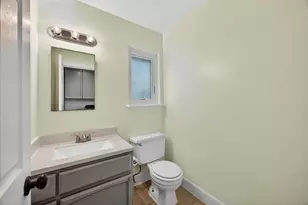 3561 Eagle View, Cameron Park, CA 95682 - Photo 26