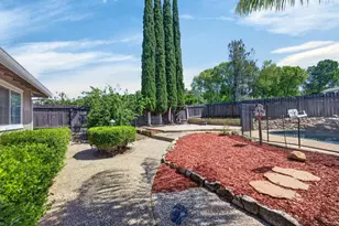 3561 Eagle View, Cameron Park, CA 95682 - Photo 48