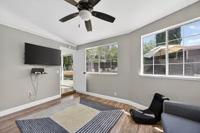 3561 Eagle View, Cameron Park, CA 95682 - Photo 22