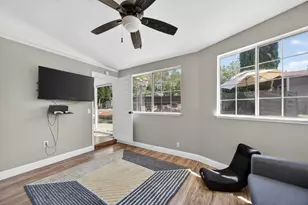 3561 Eagle View, Cameron Park, CA 95682 - Photo 22