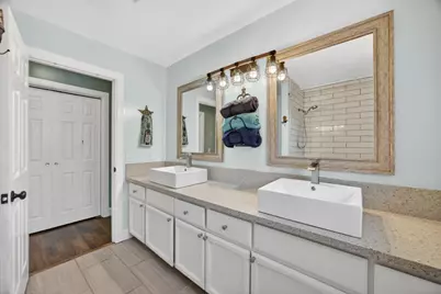 3561 Eagle View, Cameron Park, CA 95682 - Photo 42