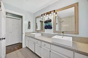 3561 Eagle View, Cameron Park, CA 95682 - Photo 42