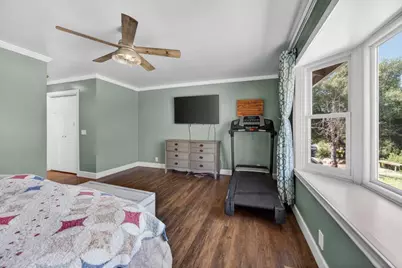 3561 Eagle View, Cameron Park, CA 95682 - Photo 44