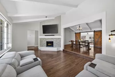 3561 Eagle View, Cameron Park, CA 95682 - Photo 10