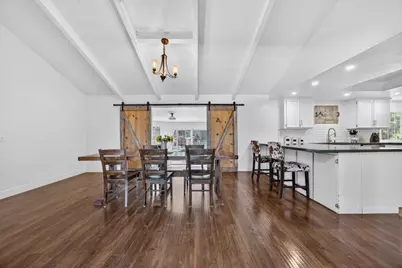 3561 Eagle View, Cameron Park, CA 95682 - Photo 2
