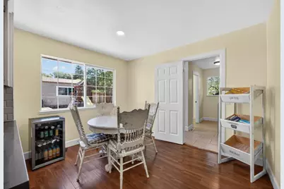 3561 Eagle View, Cameron Park, CA 95682 - Photo 24