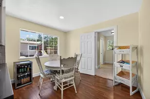 3561 Eagle View, Cameron Park, CA 95682 - Photo 24