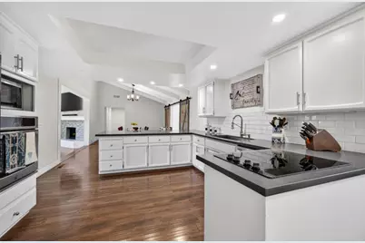 3561 Eagle View, Cameron Park, CA 95682 - Photo 8