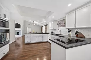 3561 Eagle View, Cameron Park, CA 95682 - Photo 8