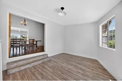 3561 Eagle View, Cameron Park, CA 95682 - Photo 20