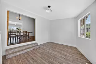 3561 Eagle View, Cameron Park, CA 95682 - Photo 20