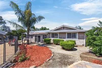 3561 Eagle View, Cameron Park, CA 95682 - Photo 54