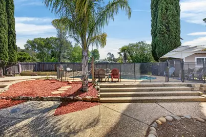 3561 Eagle View, Cameron Park, CA 95682 - Photo 46