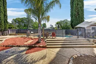 3561 Eagle View, Cameron Park, CA 95682 - Photo 46
