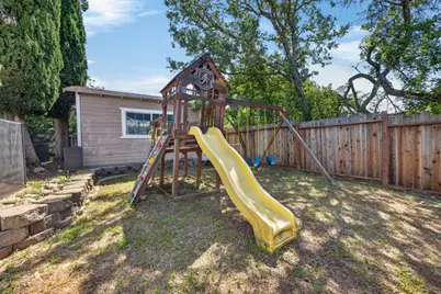 3561 Eagle View, Cameron Park, CA 95682 - Photo 58