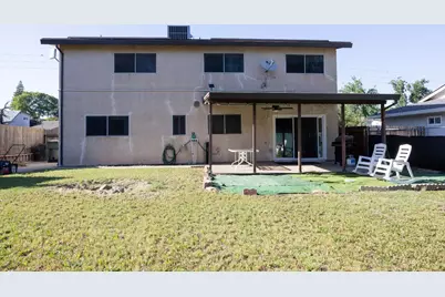 2252 S Whitney Boulevard, Rocklin, CA 95677 - Photo 24