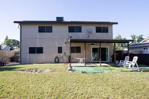 2252 S Whitney Blvd, Rocklin, CA 95677 - Photo 24