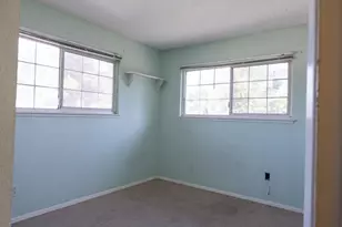 2252 S Whitney Blvd, Rocklin, CA 95677 - Photo 14