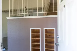 2252 S Whitney Blvd, Rocklin, CA 95677 - Photo 4