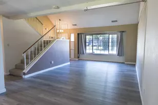 2252 S Whitney Blvd, Rocklin, CA 95677 - Photo 8