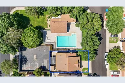1205 Courtney Way, Modesto, CA 95358 - Photo 32
