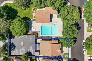 1205 Courtney Way, Modesto, CA 95358 - Photo 32