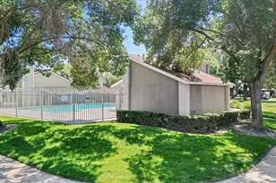 1205 Courtney Way, Modesto, CA 95358 - Photo 34